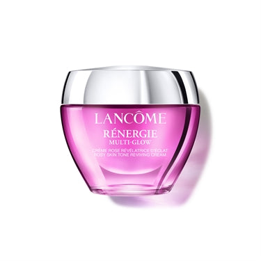 Lancome Renergie Multi Glow Cream 50 Ml