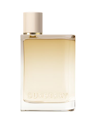 Burberry Her London Dream Eau De Parfum 30 Ml