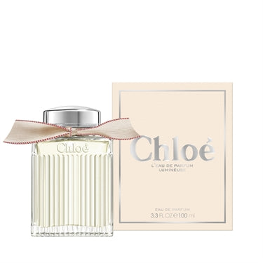 Chloe Eau De Parfum Lumineuse 30 Ml