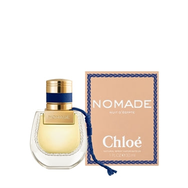 Chlo? Nomade Nuit D 39 ? Gypte Eau De Parfum 30 Ml