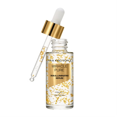 Max Factor Miracle Pure Serum 30 Ml
