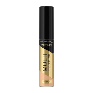 Max Factor Facefinity Multi Perfector Shade 2n