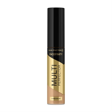 Max Factor Facefinity Multi Perfector Shade 5w
