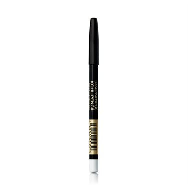 Max Factor Eyeliner Pencil 10 White