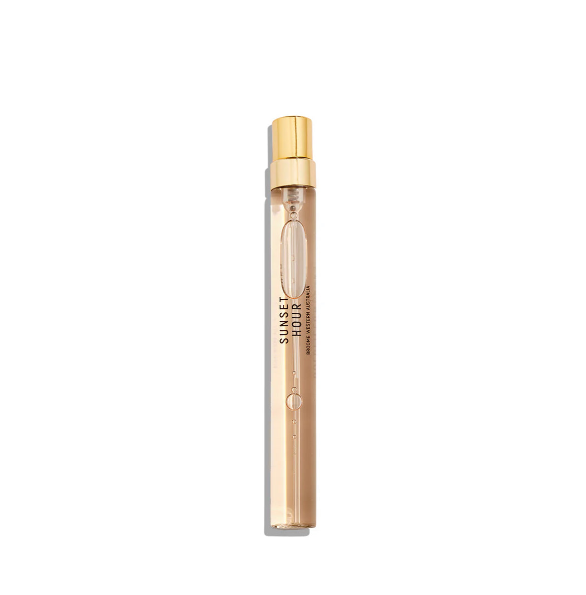 Goldfield Banks Sunset Hour 10 Ml
