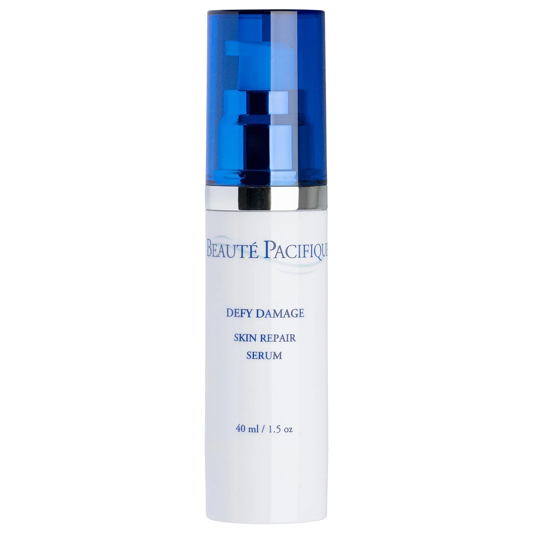 Beaut?  Pacifique Defy Damage 40ml