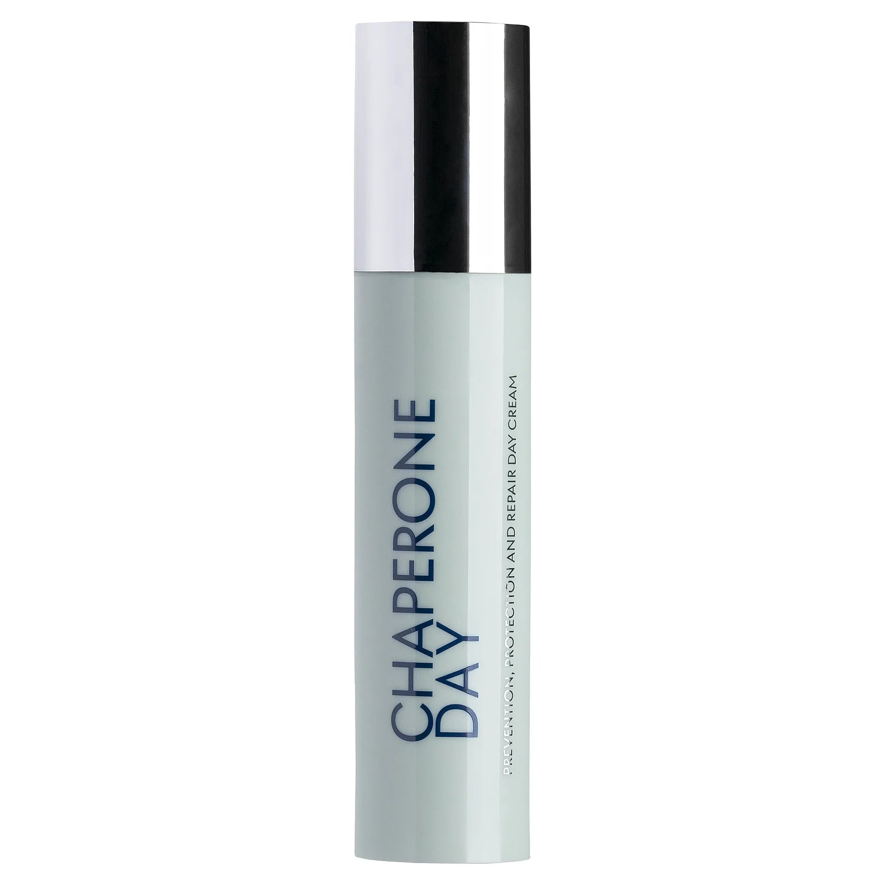 Beaut?  Pacifique Chaperone Day 50 Ml