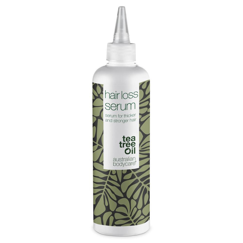 Australian Bodycare Hair Loss Serum   250 Ml