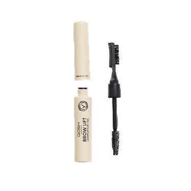 Gosh Copenhagen Brow Lift Lamination Gel 001 Transparent 6 Ml