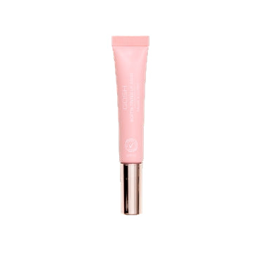 Gosh Copenhagen Soft 39 N Tinted Lip Balm Spf15 Rose 003 8 Ml