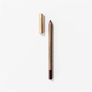 Alustre Diamondinfused Lip Liner 909 Brown Dusk Mocha 1 2g