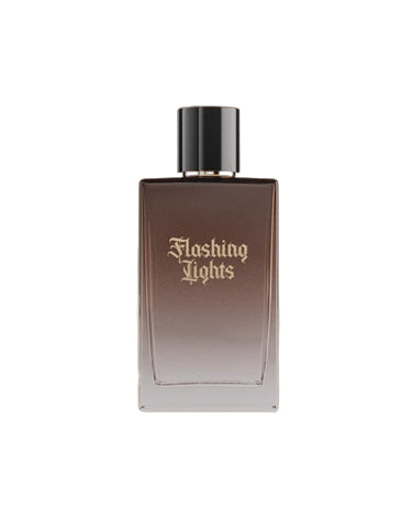 Maison Nikoui Flashing Lights Eau De Parfum 100 Ml