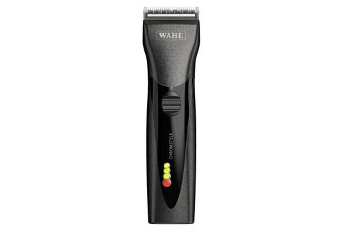 Wahl   Hårklipper   Chromstyle Pro