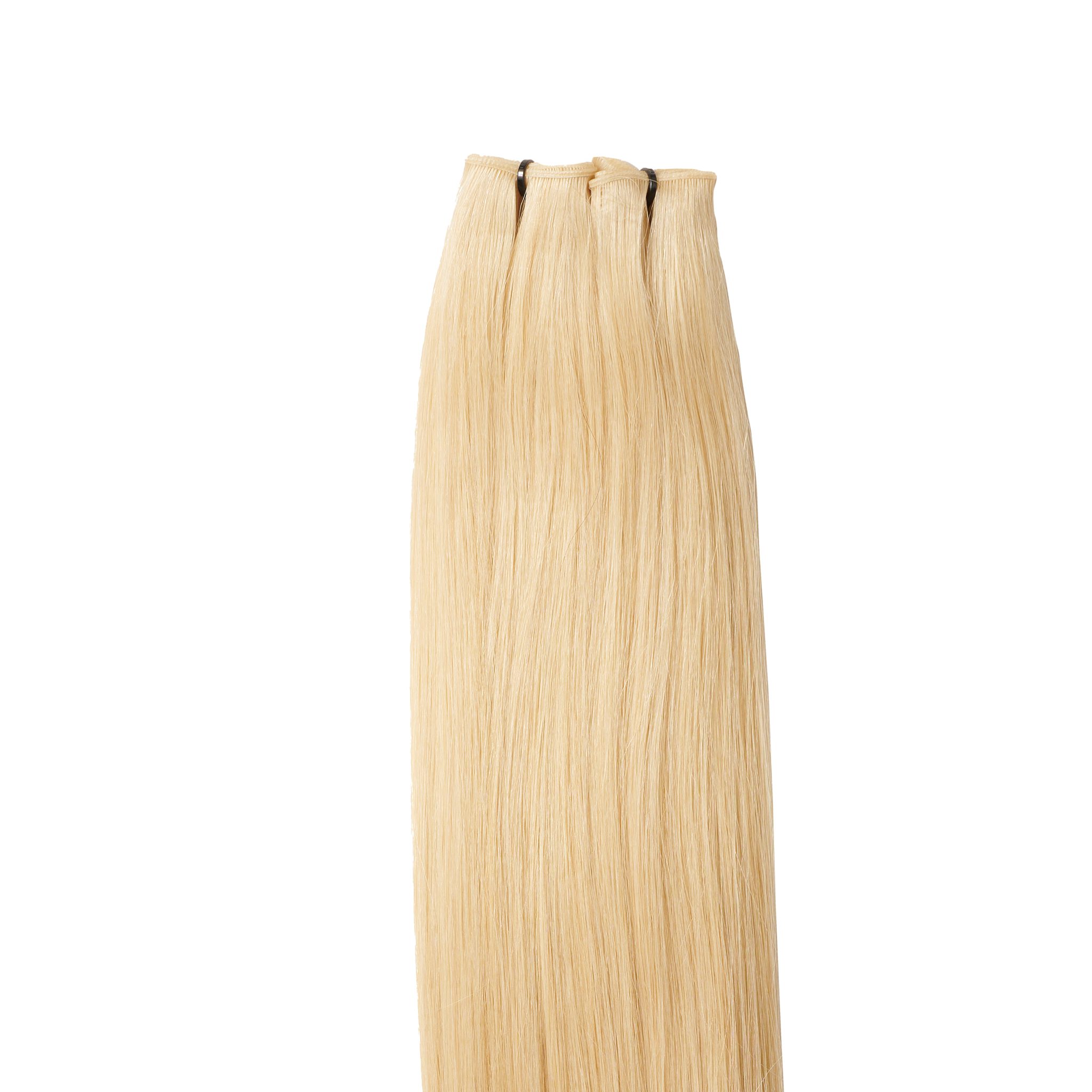 Genius Weft Lysblond 60a