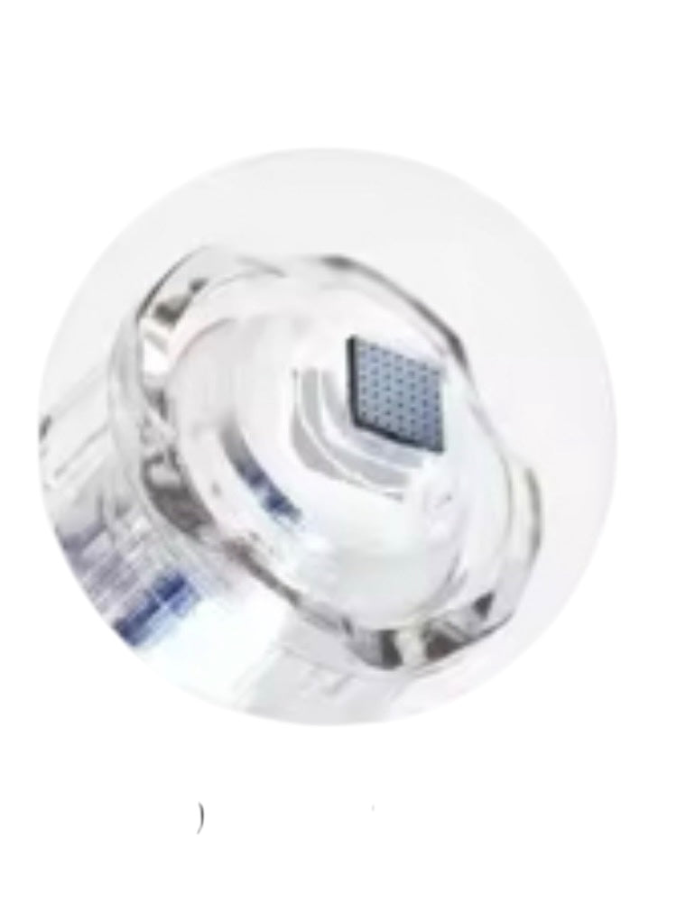 Dermapro Needles Præcisionsnåle I Flere Varianter Til Microneedling Mesoterapi Nano 3d 5 Stk