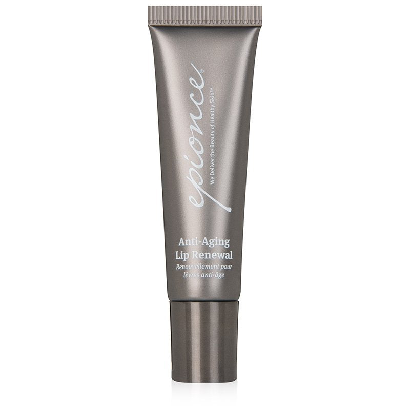 Epionce Anti Aging Lip Renewal 12 G