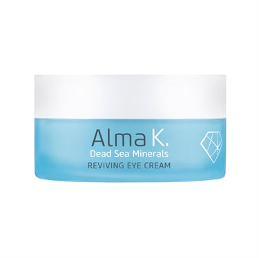 Alma K Hydrate Reviving Eye Cream 20 Ml