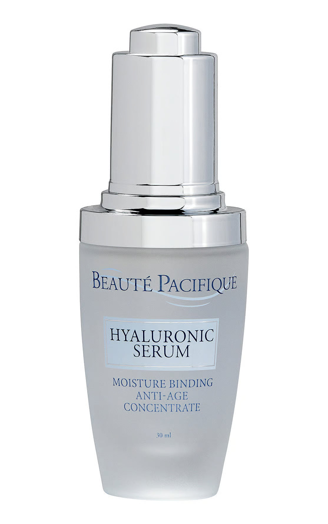 Beaut?  Pacifique Serum Symphonique 30ml