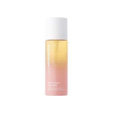 Ole Henriksen Peach Glaze Glow Mist 80 Ml