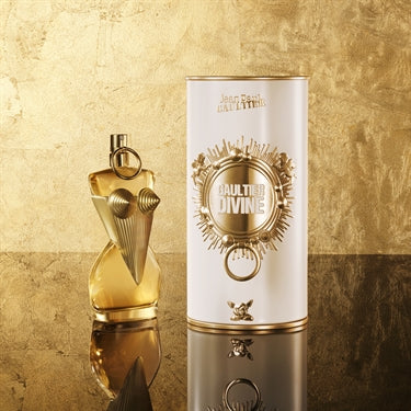 Jean Paul Gaultier Divine Eau De Parfum 30 Ml