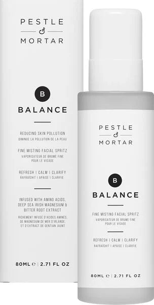 Pestle   Mortar Balance Spritz 80 Ml