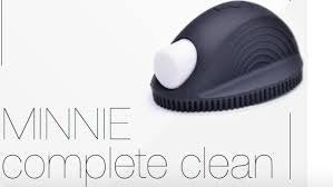 Ph Formula Minnie Complete Clean