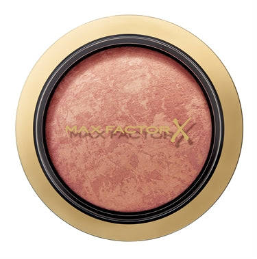 Max Factor Facefinity Blush 15 Seductive Pink