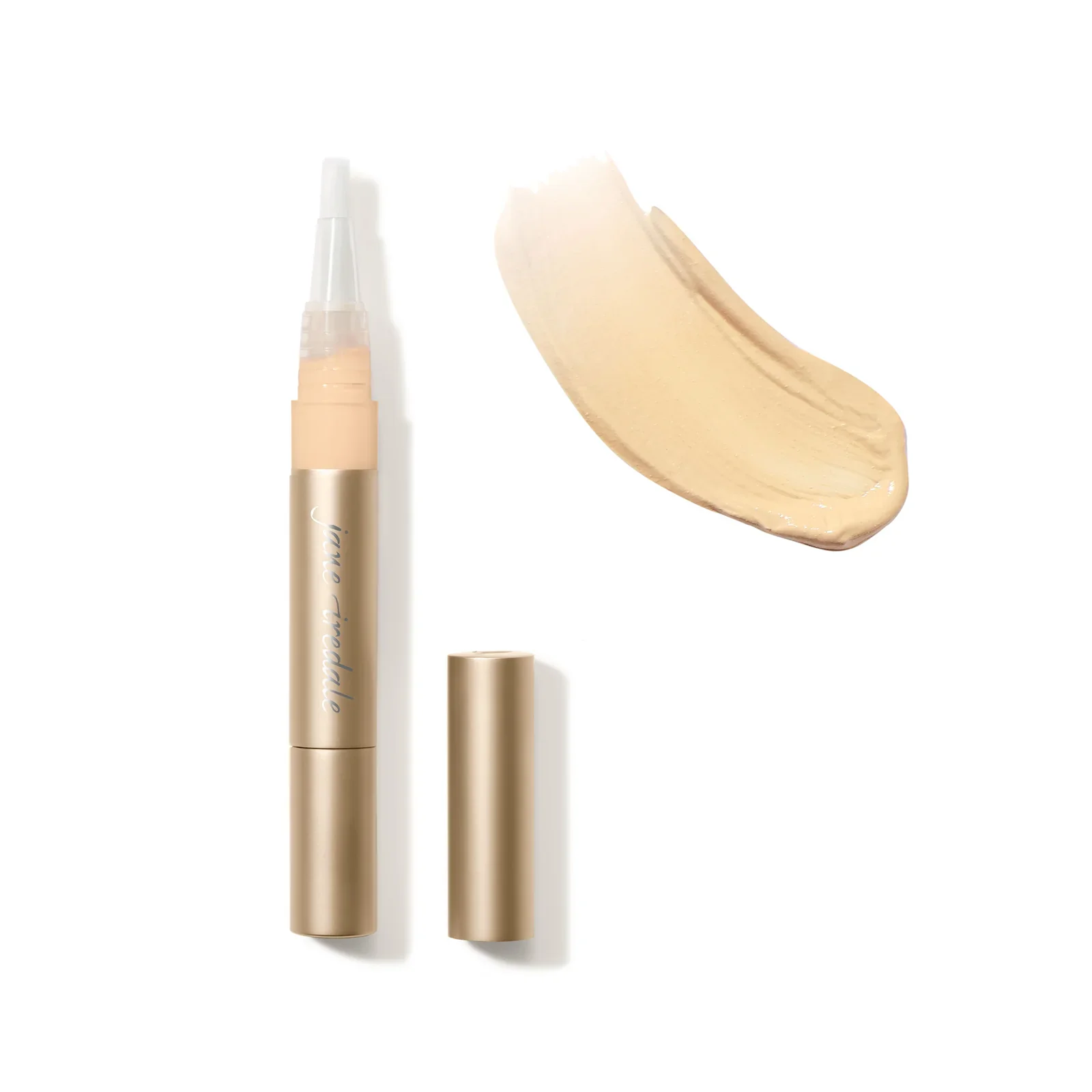 Jane Iredale Active Light  1