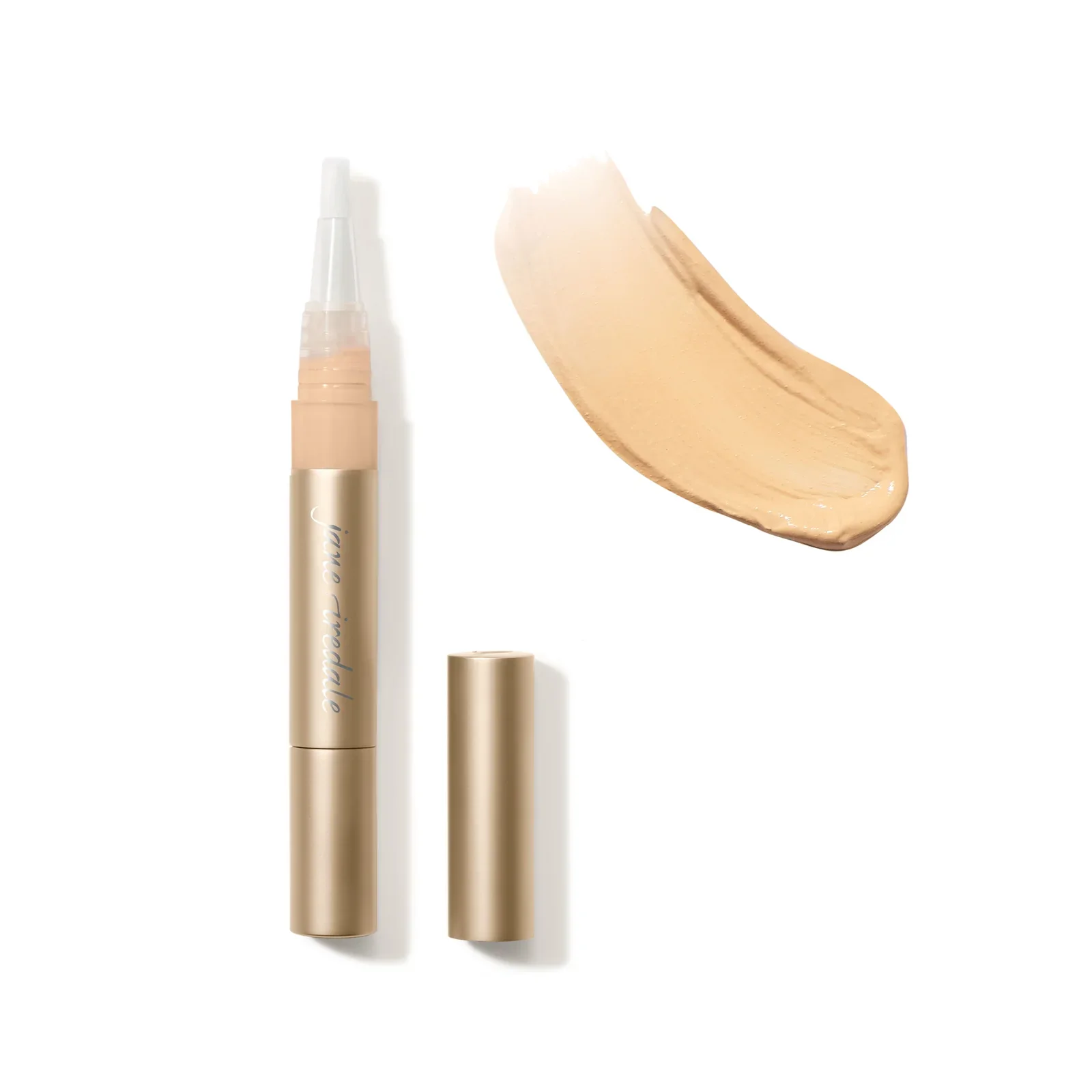 Jane Iredale Active Light 5