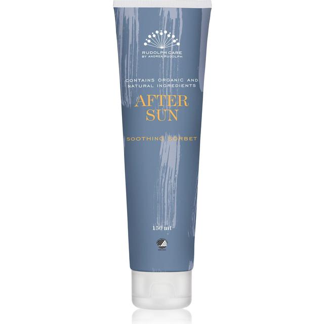 Rudolph Care After Sun Soothing Sorbet 150 Ml