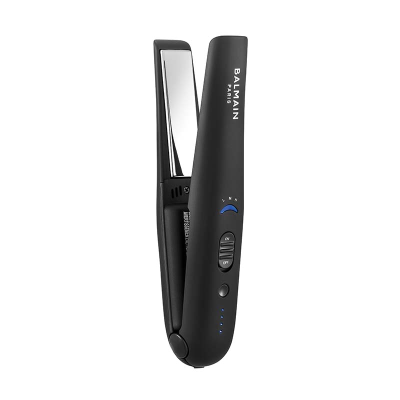 Balmain Universal Cordless Straightener