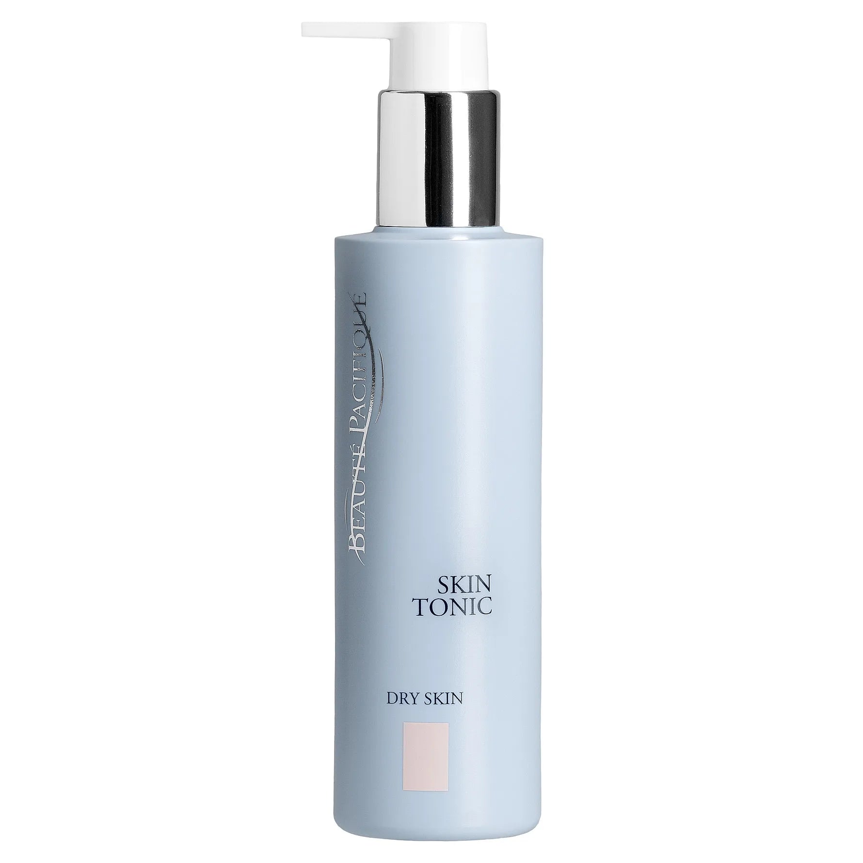 Beaut? Pacifique Skin Tonic Dry Skin 200ml