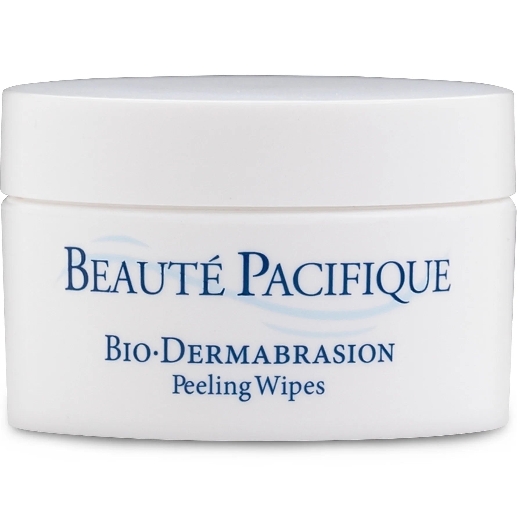 Beaut?  Pacifique Bio Dermabrasion Wipes 30stk