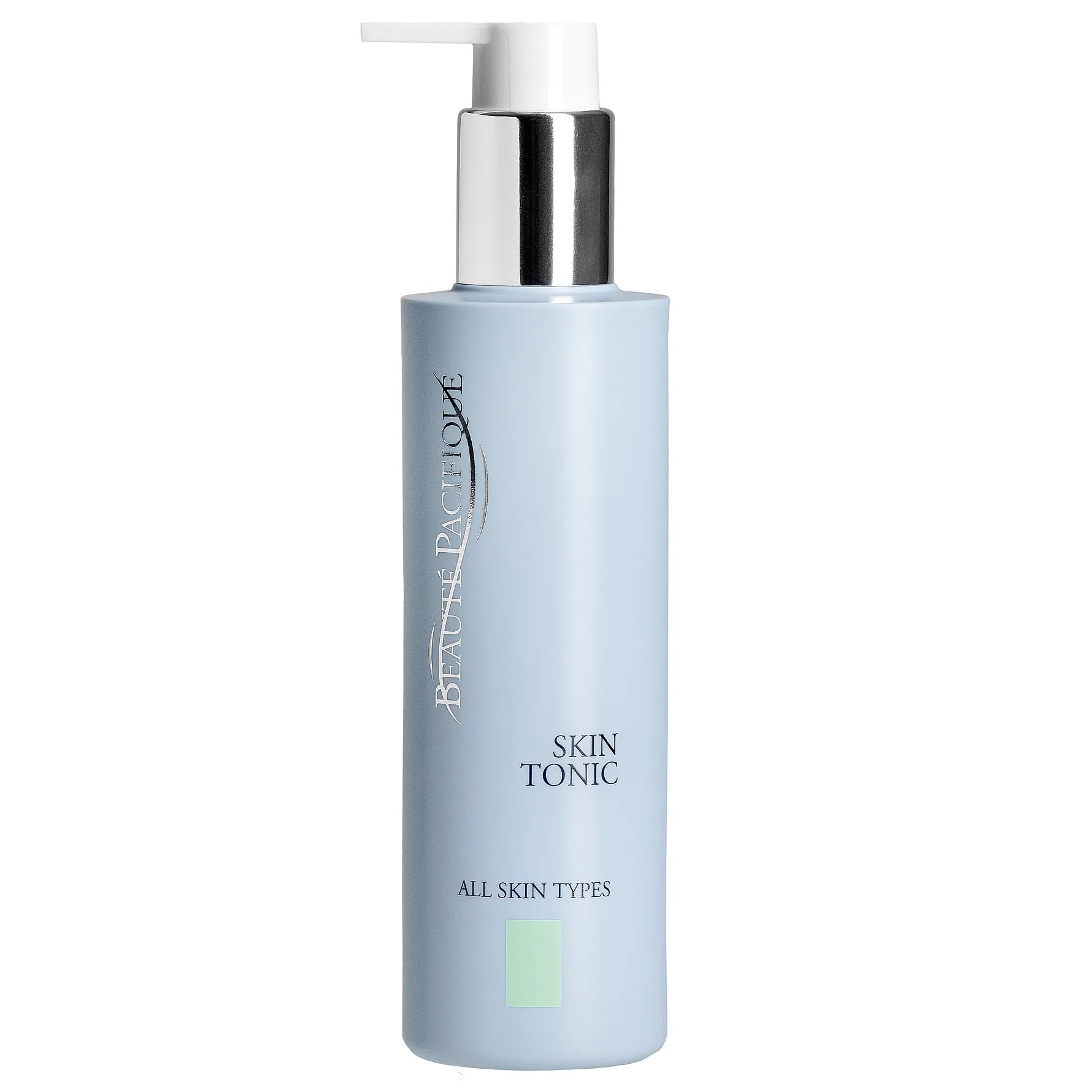 Beaut? Pacifique Skin Tonic All Skintypes 200ml