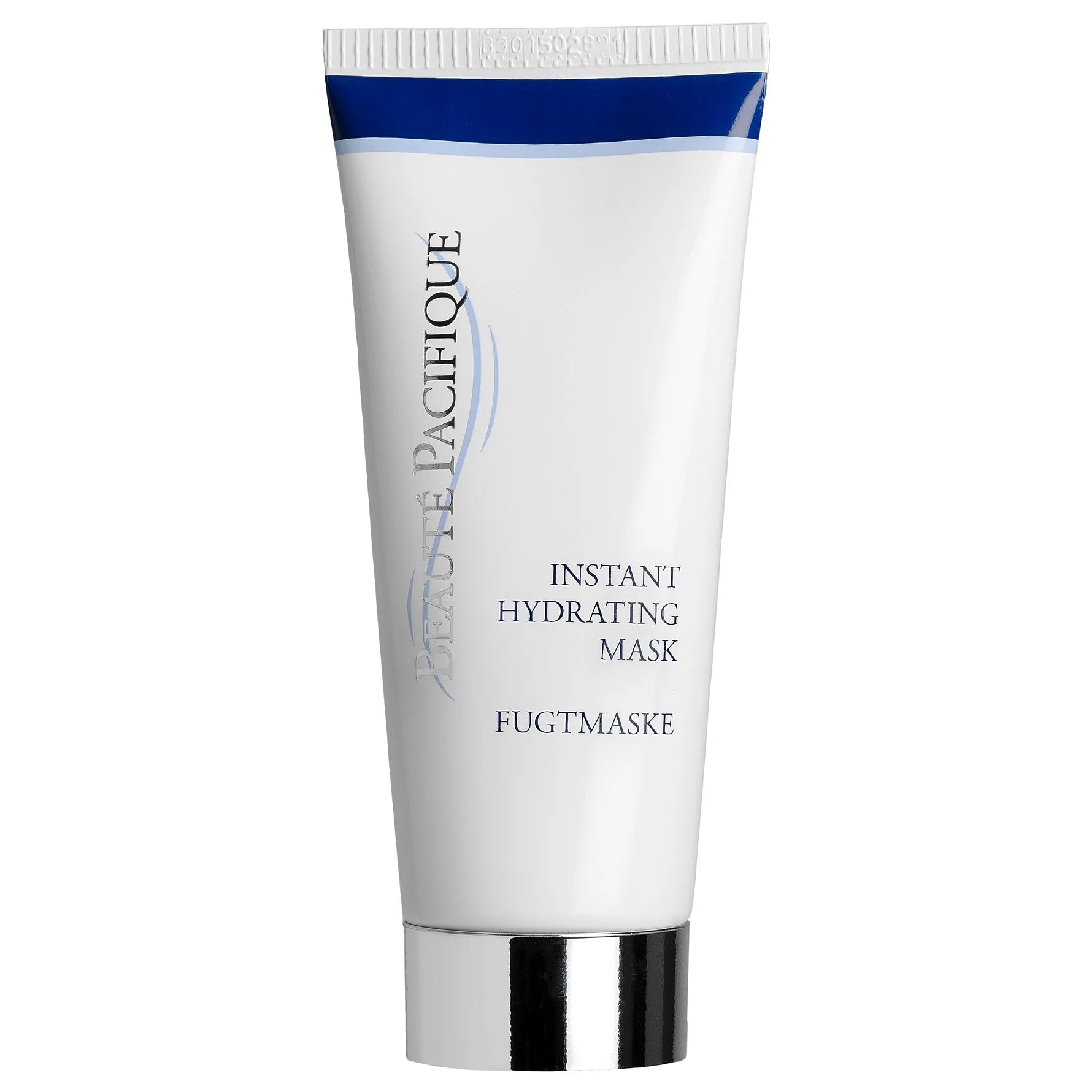 Beaut?  Pacifique Instant Hydrating Mask 100ml