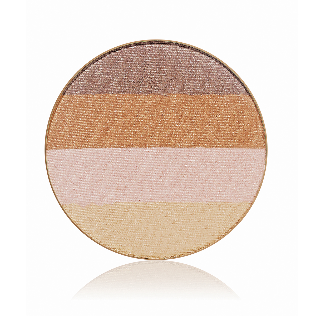 Jane Iredale Bronzer   Moonglow