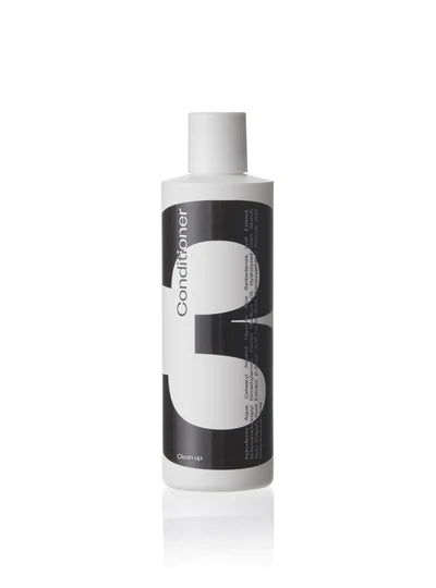 Clean Up Conditioner 3 250 Ml