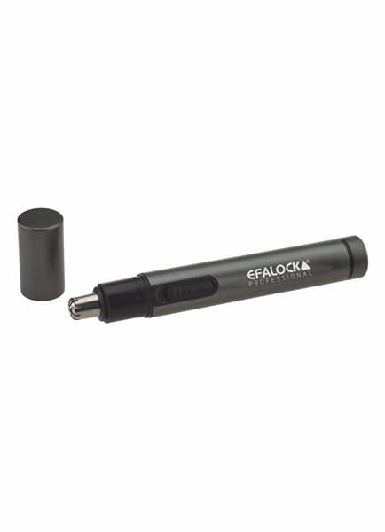 Efalock   Mikrotrimmer Slim