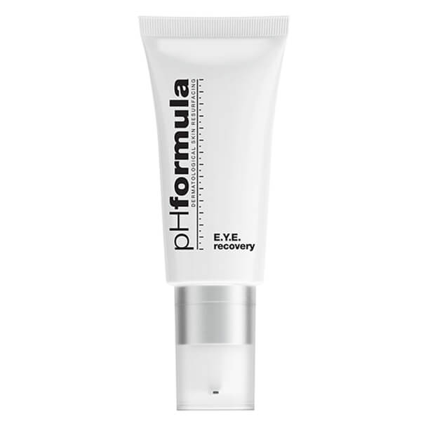 Ph Formula E Y E Recovery 20ml