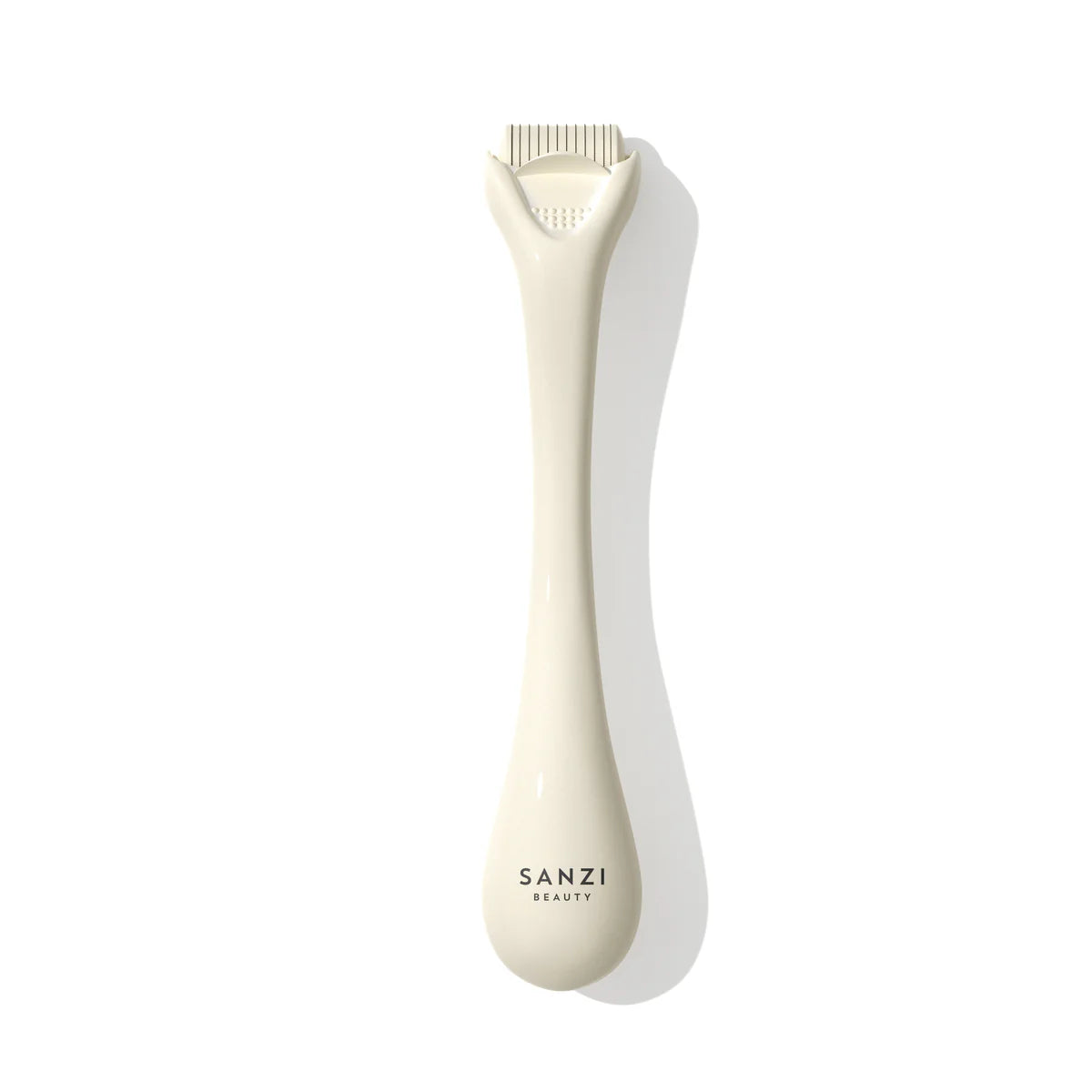 Sanzi Beauty Micro Needle Roller 0 25mm