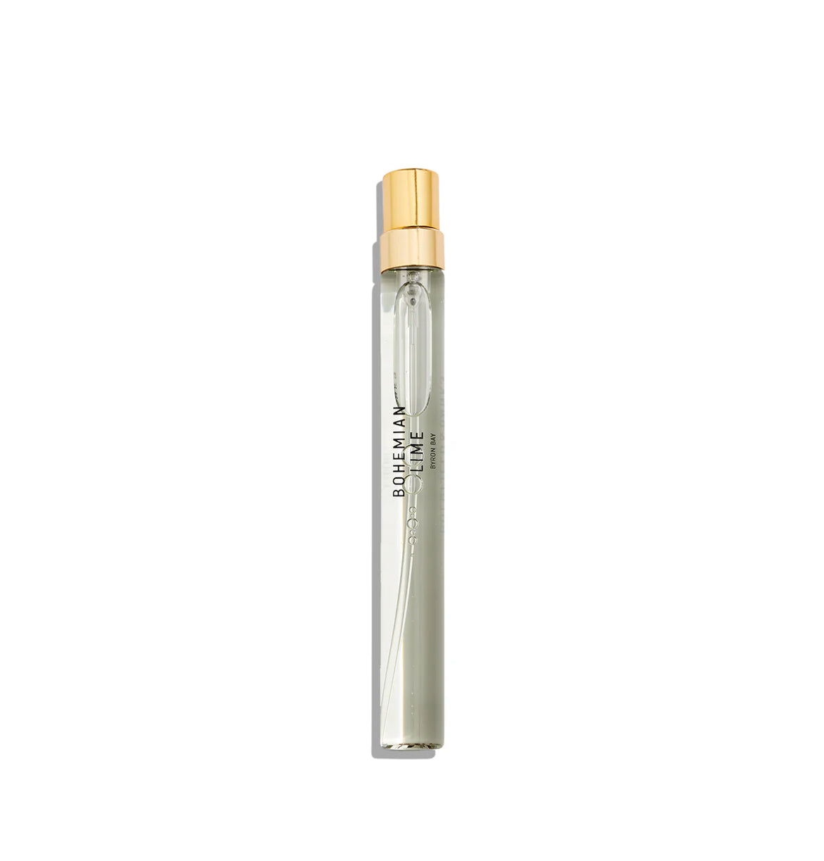 Goldfield   Banks Bohemian Lime 10 Ml