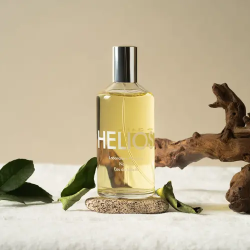 Helios   Eau De Toilette   100ml
