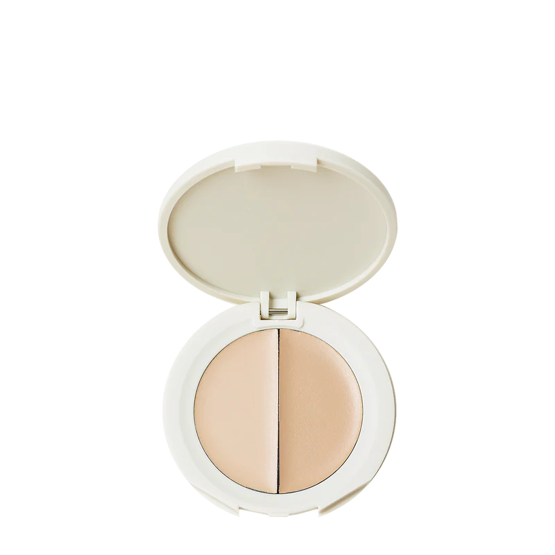 Idun Duo Concealer Kaprifol Extra Light 1 4g
