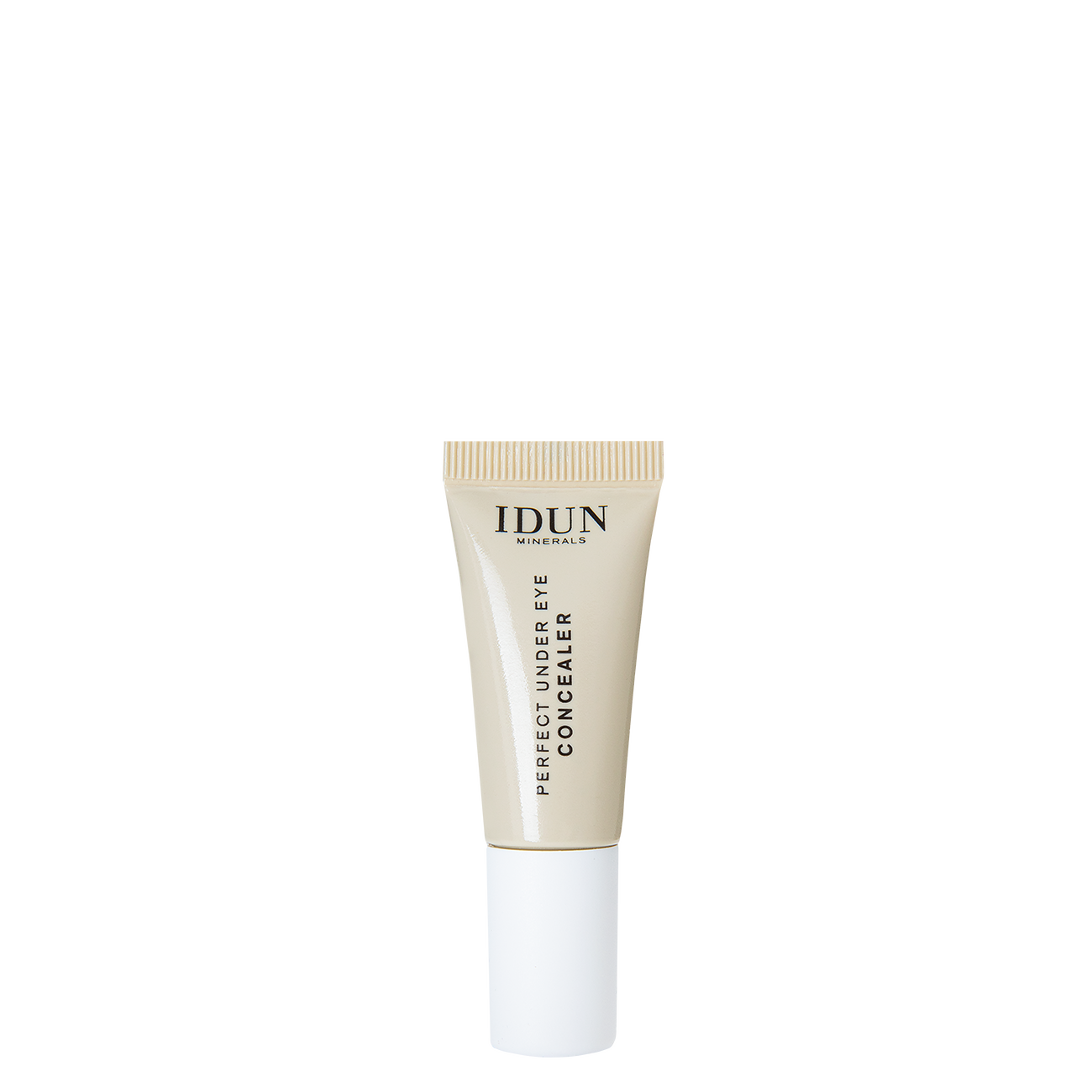 Idun Concealer Under Eye 031 Perfect Light   6 Ml