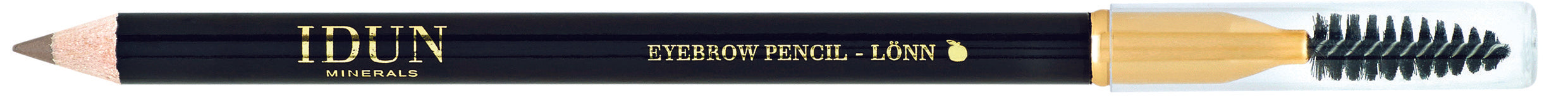 Idun L? Nn Brow Pen 1 2 G