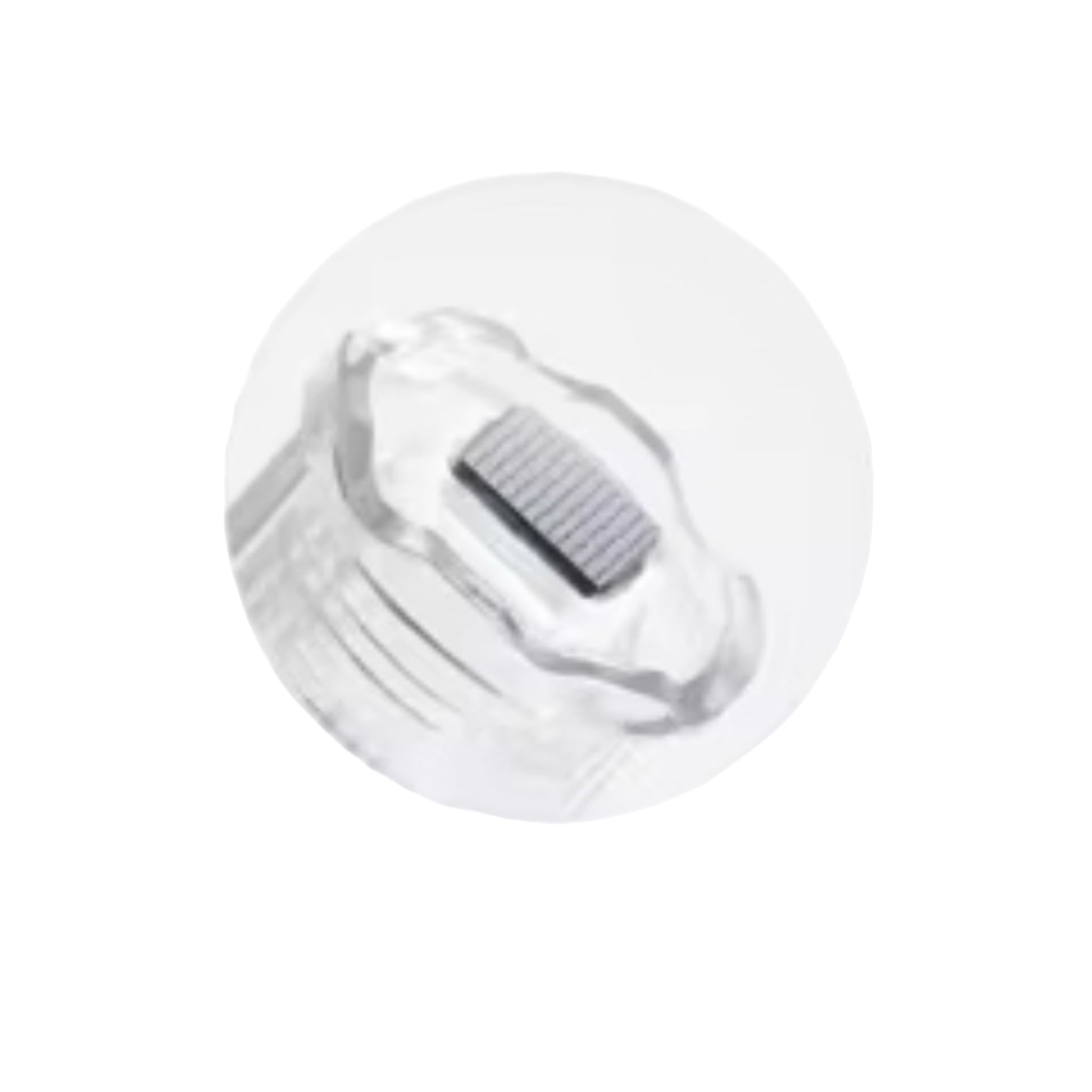 Dermapro Needles Præcisionsnåle I Flere Varianter Til Microneedling Mesoterapi Nano 5d Z 5 Stk