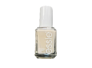 Essie Neglelak   In My Sandbox 910