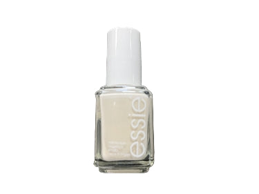 Essie Neglelak   Boatloads Of Love 819