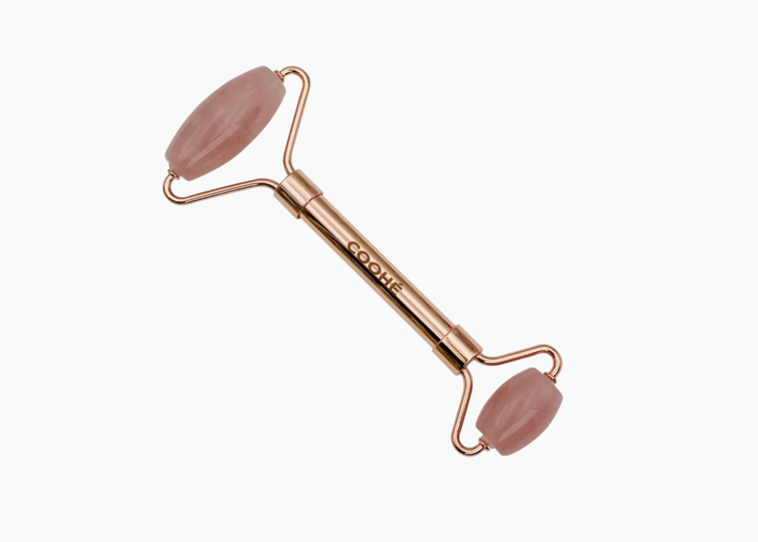 Cooh? Jade Roller Peel Mask