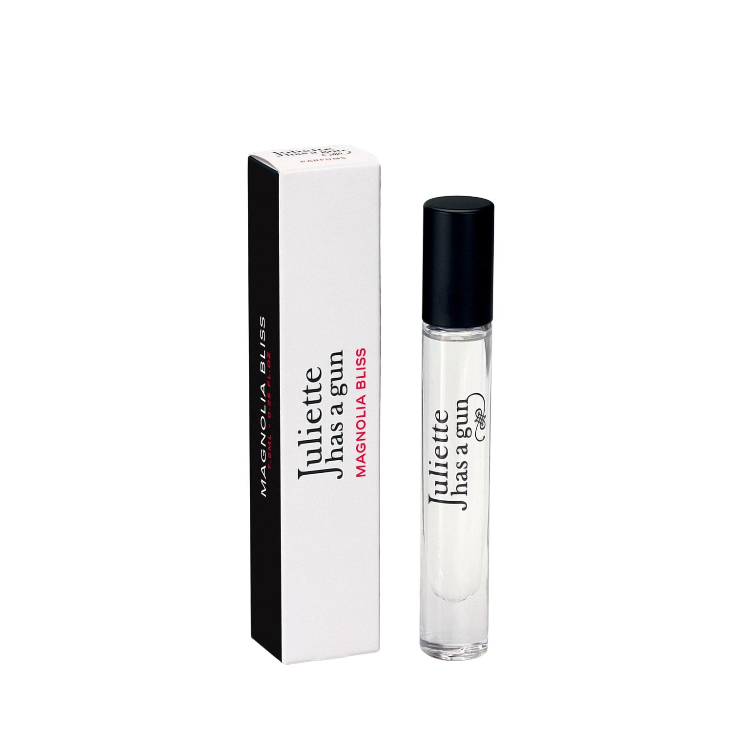 Juliette Has A Gun Magnolia Bliss Eau De Parfum 7 5 Ml